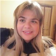 Insegnante di Filosofia e Storia scuola secondaria di secondo grado